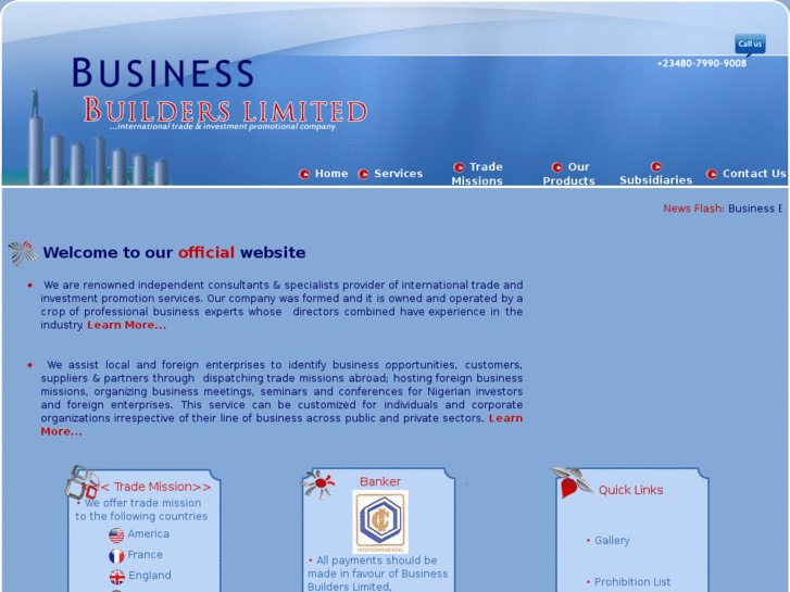 www.businessbuilderslimited.com