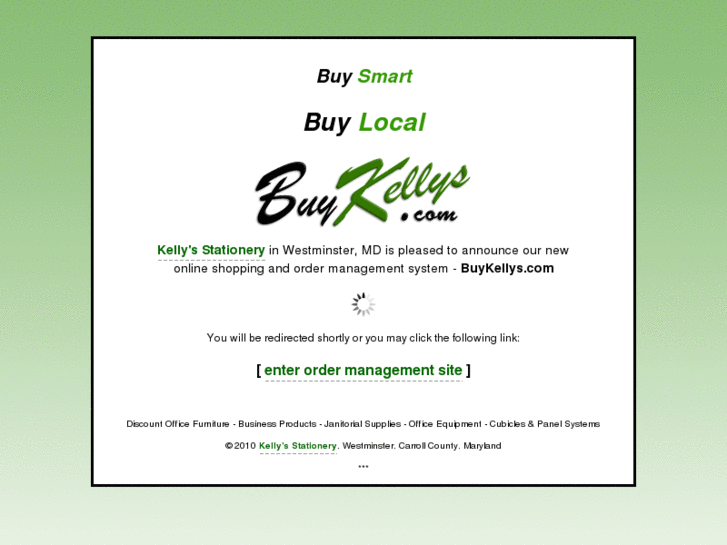 www.buykellys.com