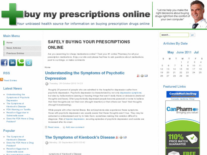 www.buymyprescriptionsonline.com