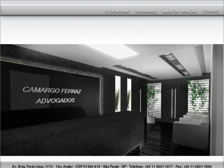 www.camargoferraz.com