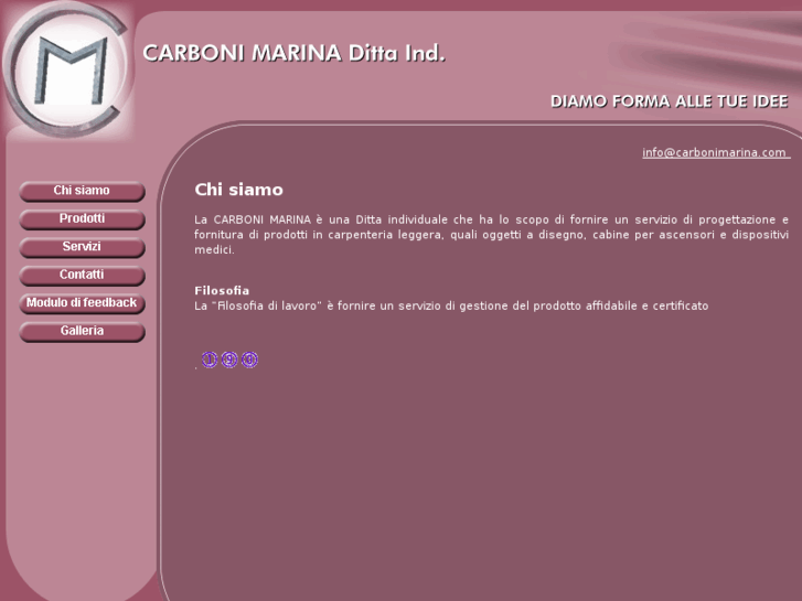 www.carbonimarina.com