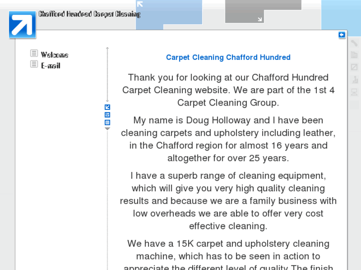 www.carpetcleaningchaffordhundred.co.uk