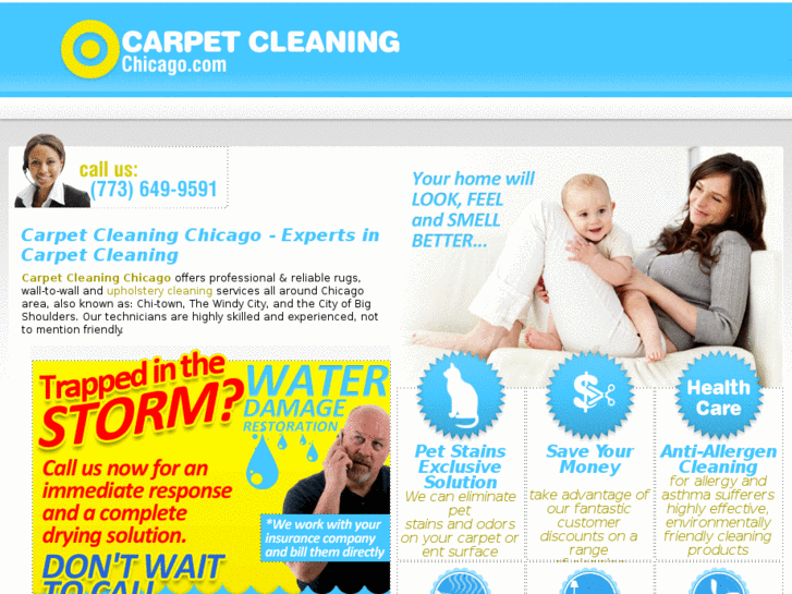 www.carpetcleaningchicago.com