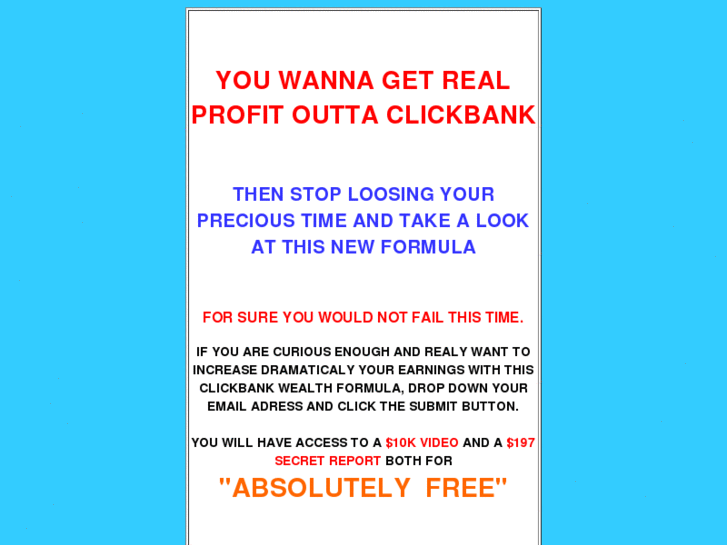 www.cbwealthformulasite.info