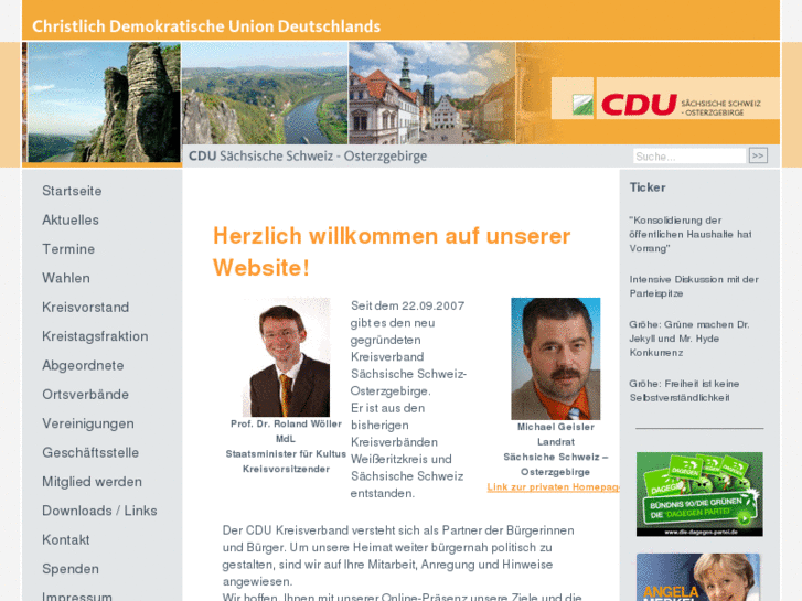 www.cdu-soe.de