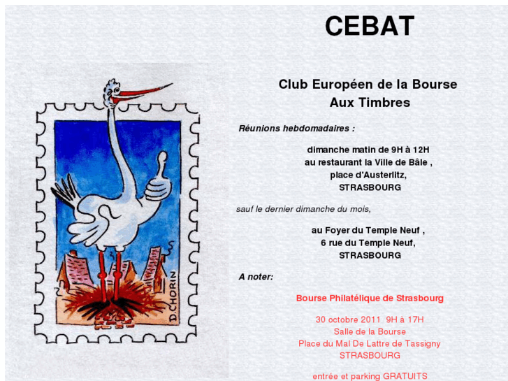 www.cebat.org