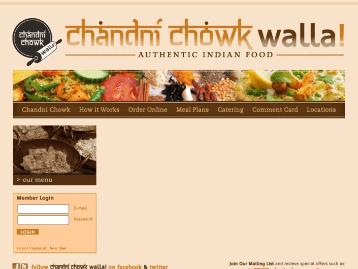 www.chandnichowkwalla.com