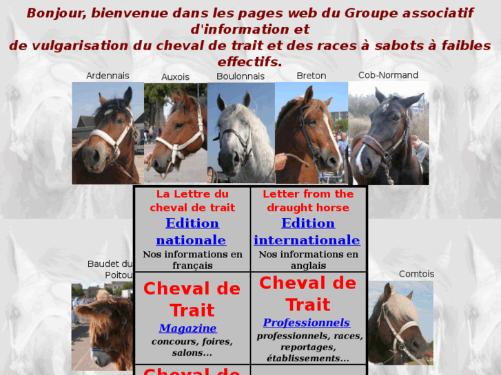 www.cheval-de-trait.com