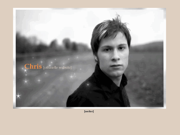 www.chris-music.de