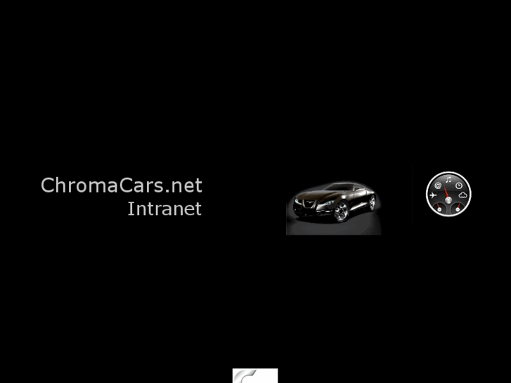 www.chromacars.net