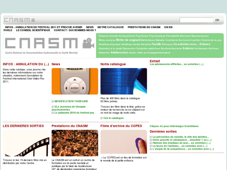 www.cnasm.fr