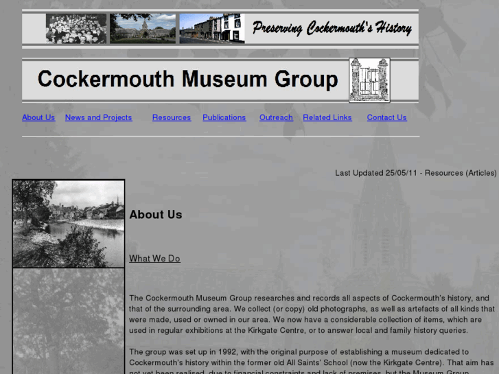www.cockermouthmuseumgroup.org.uk