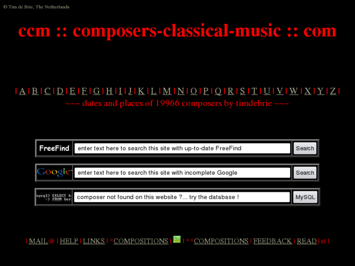 www.composers-classical-music.com