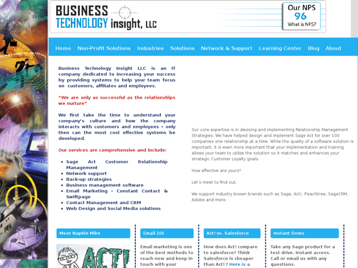www.crmsoftwareconsulting.com