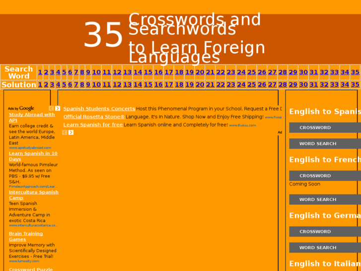 www.crossword-searchword.com