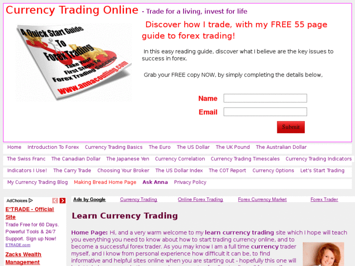 www.currency-forex-trading-online.com