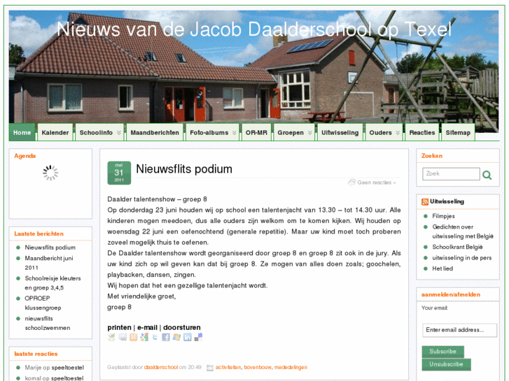 www.daalderschool.nl