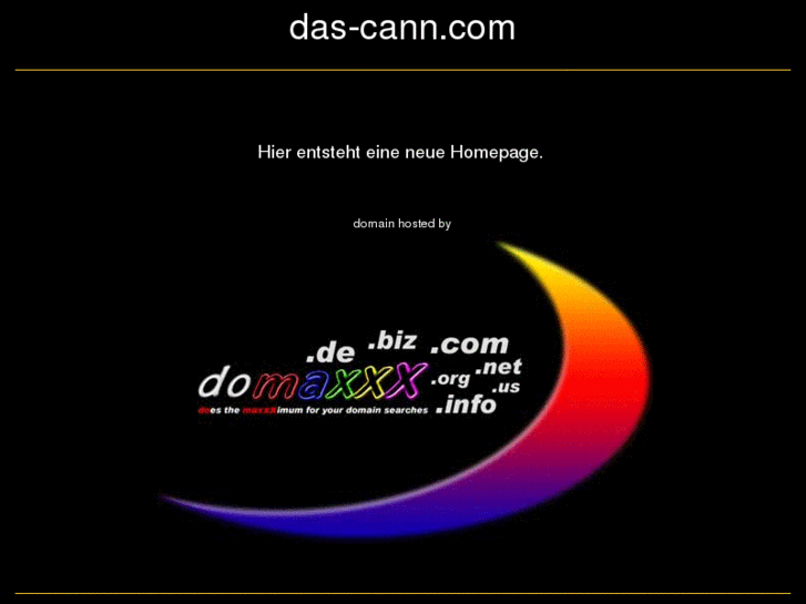 www.das-cann.com