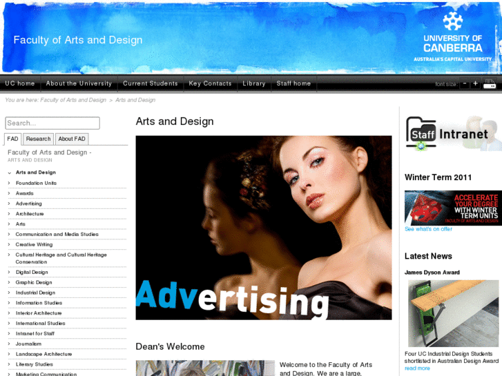 www.dcp-canberra.com