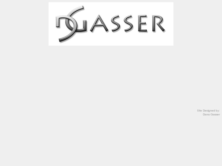 www.dgasser.com