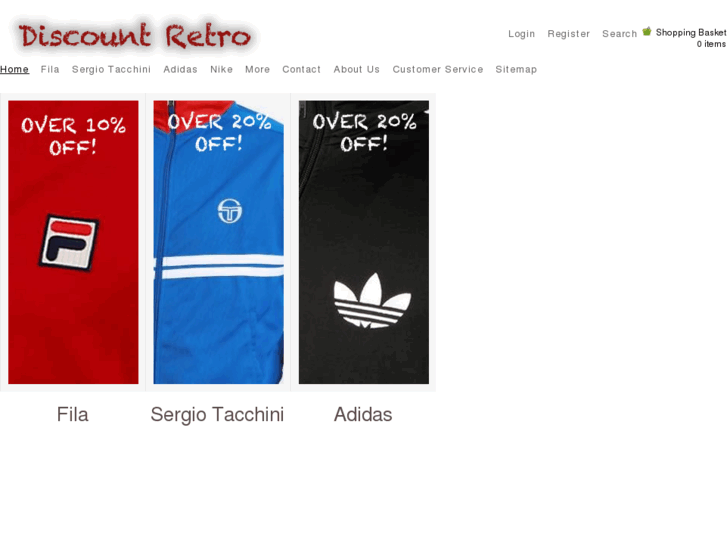 www.discountretro.com