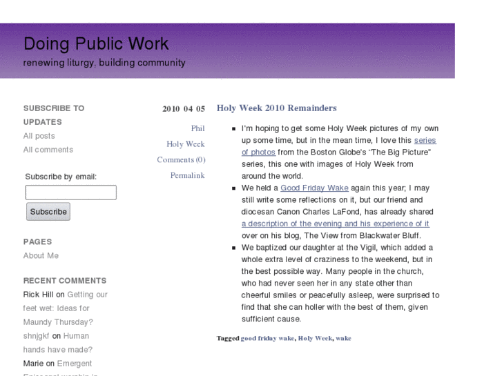 www.doingpublicwork.org