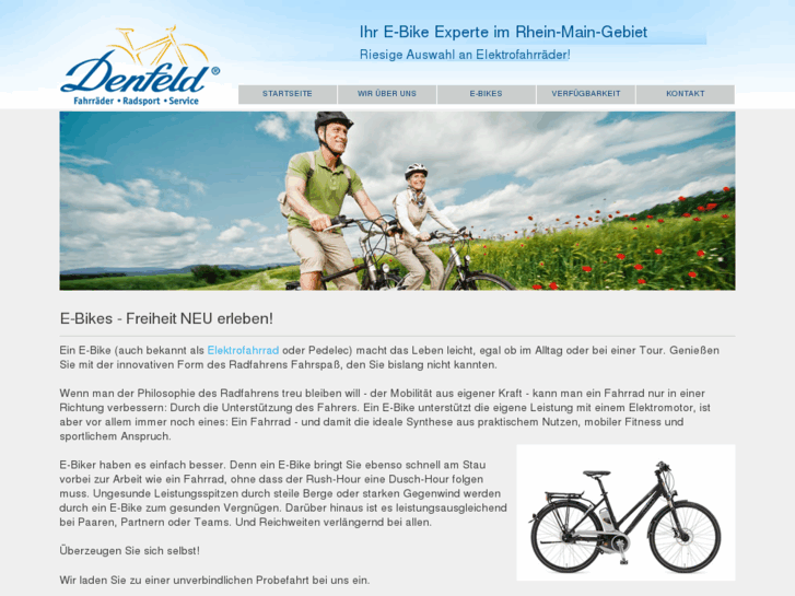 www.e-bike-experte.de