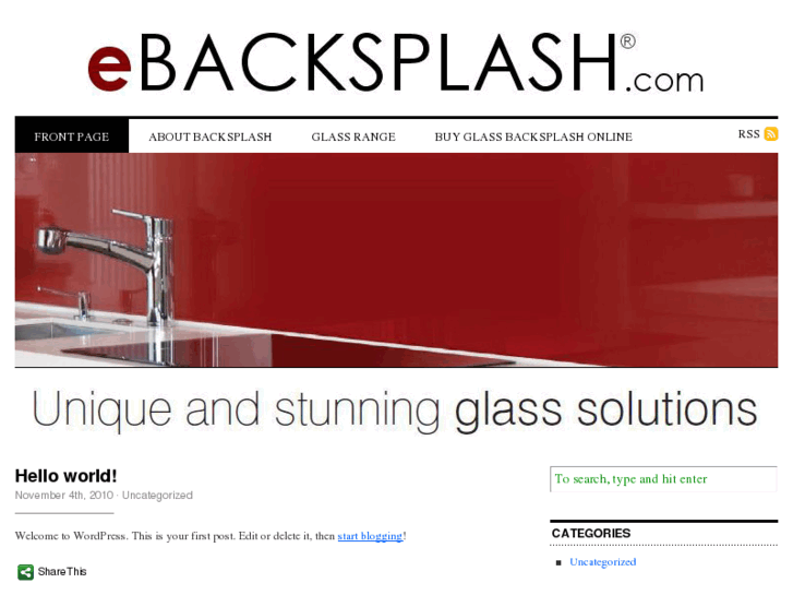 www.ebacksplash.com