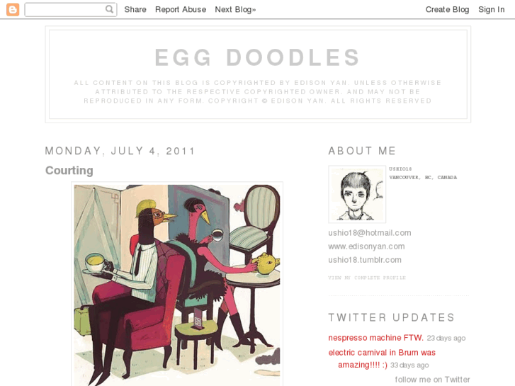 www.eggdoodles.com