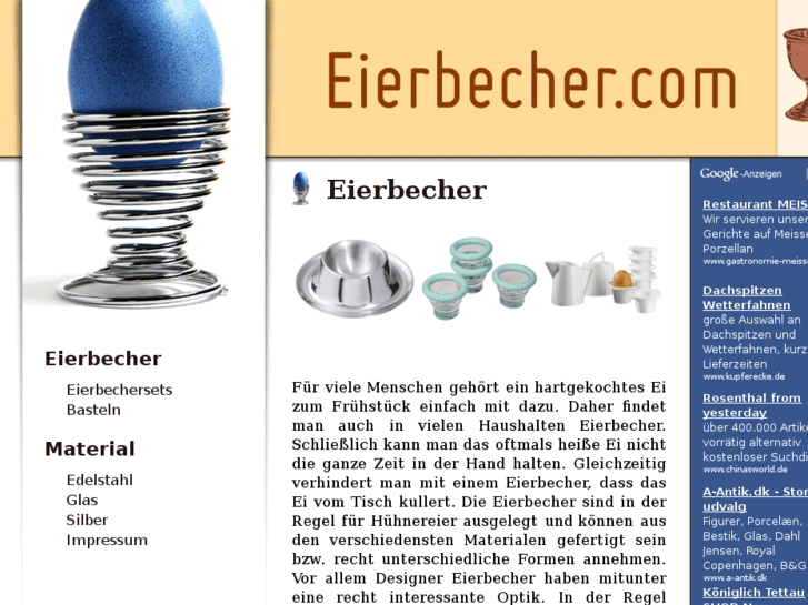 www.eierbecher.com