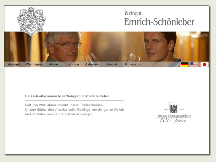 www.emrich-schoenleber.de