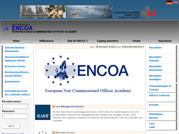 www.encoa.info