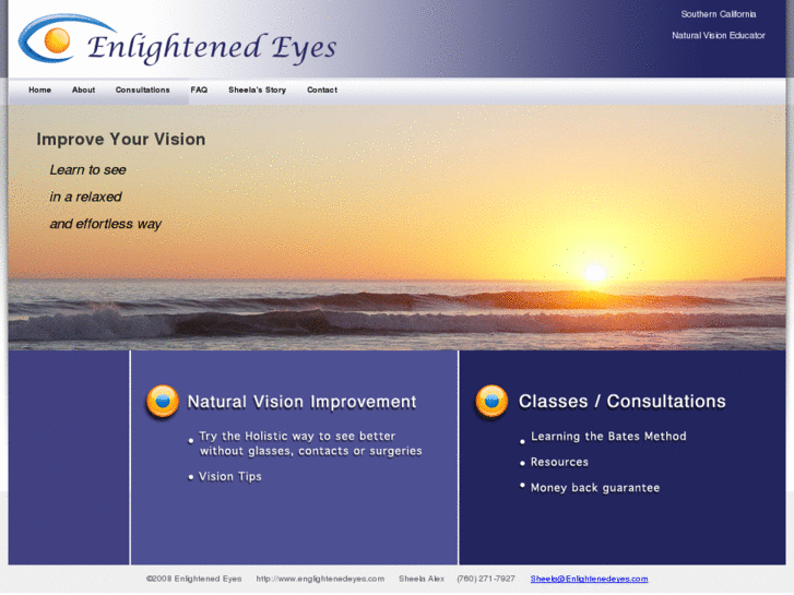 www.enlightenedeyes.com