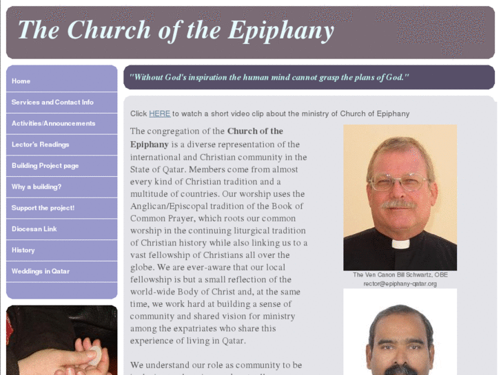 www.epiphany-qatar.org