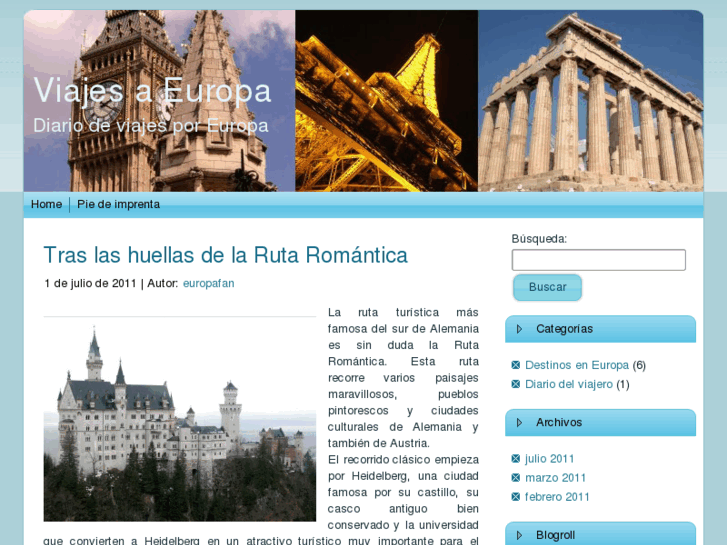 www.europa-viajes.es