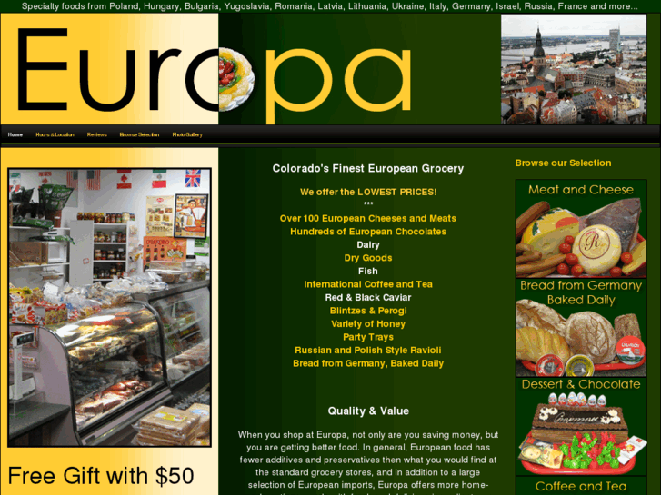 www.europaworlddeli.com