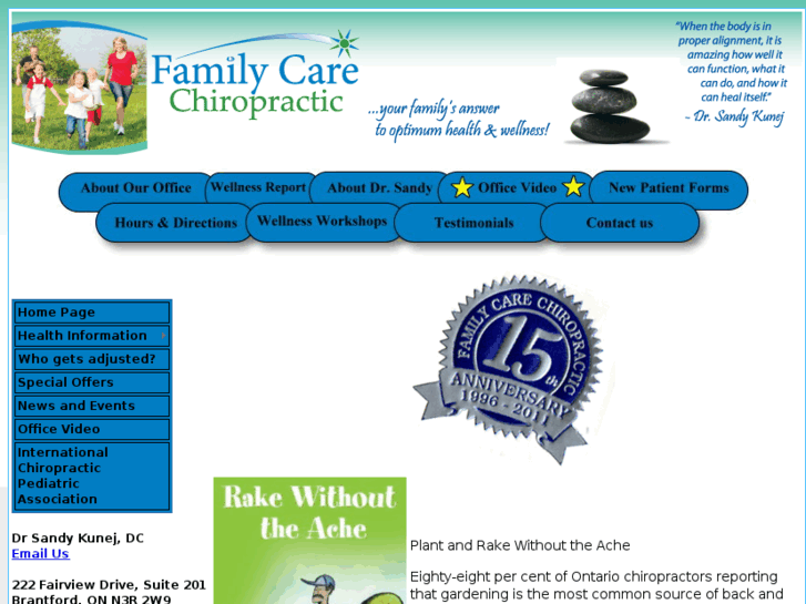 www.familycarechiro.com