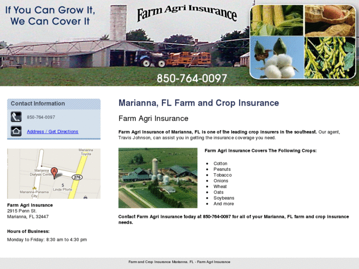 www.farmcropinsurance.net