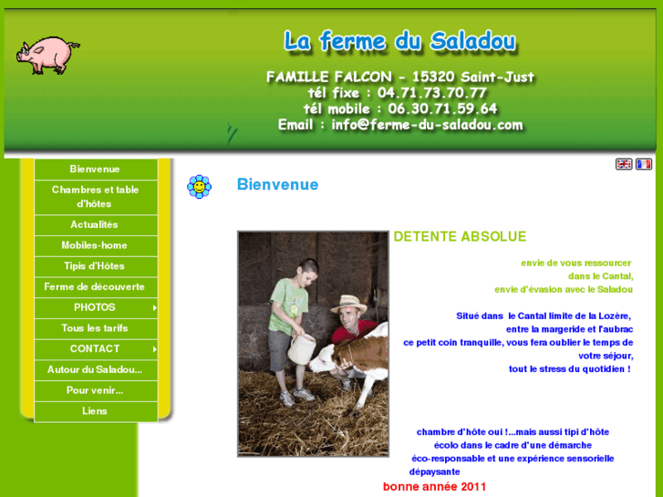 www.ferme-du-saladou.com