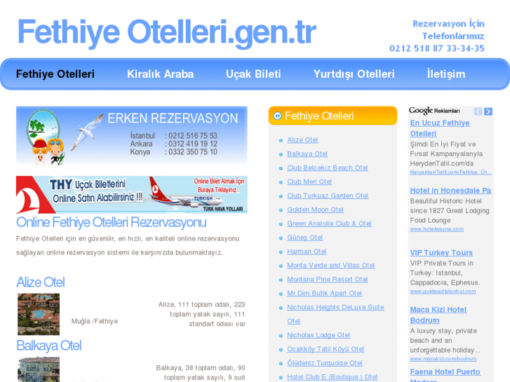 www.fethiyeotelleri.gen.tr