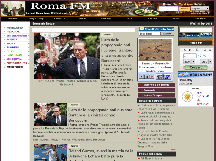 www.fmroma.com