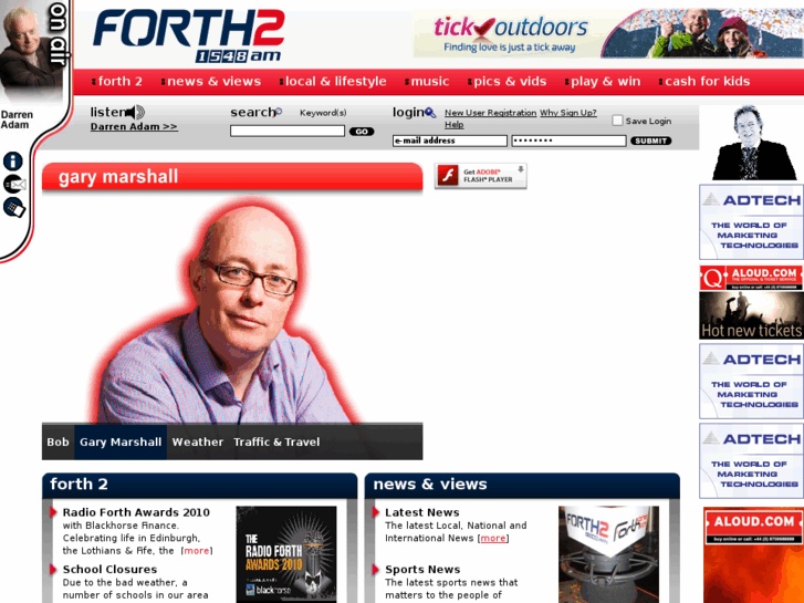 www.forthtwo.com