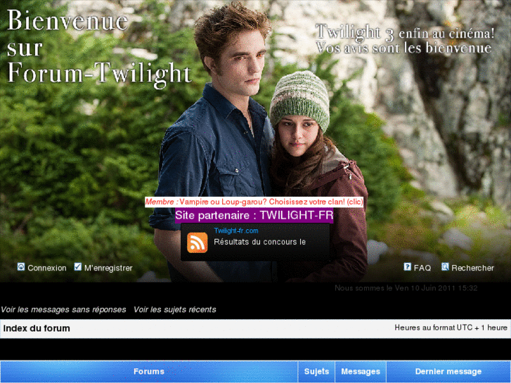 www.forum-twilight.net