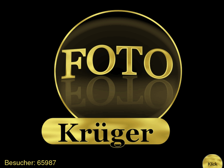 www.foto-krueger.com