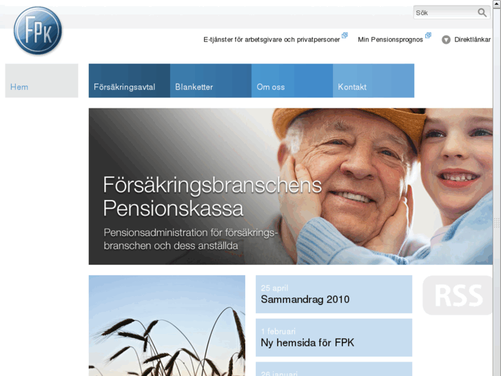 www.fpk.se