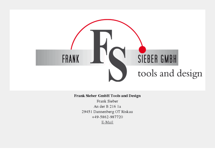 www.franksieber.com