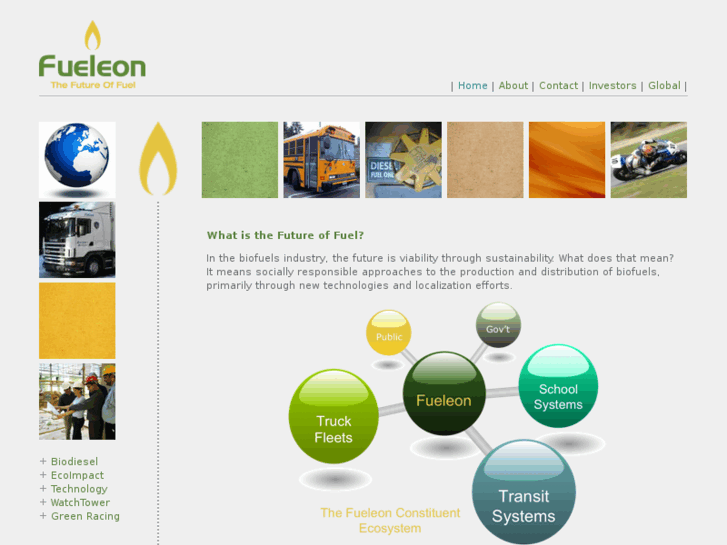 www.fueleon.com