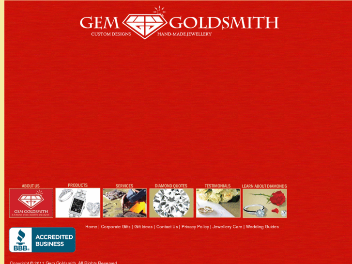 www.gemgoldsmith.com