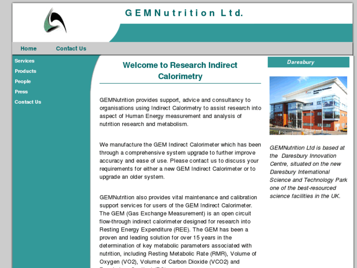 www.gemnutrition.co.uk