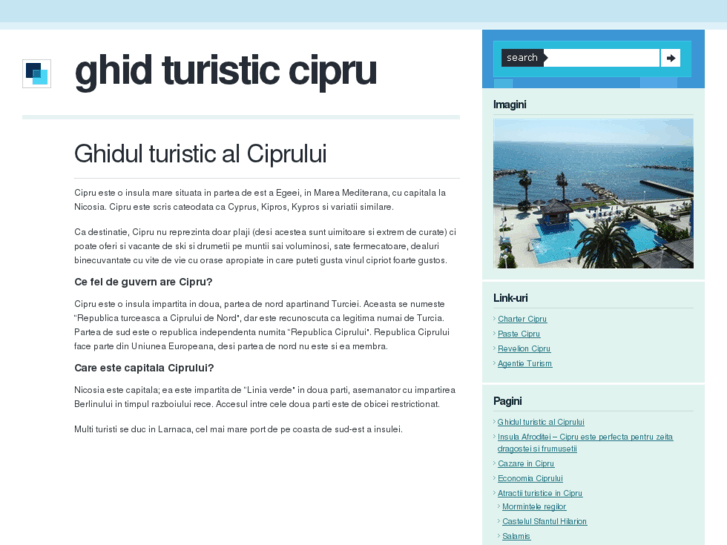 www.ghidcipru.info